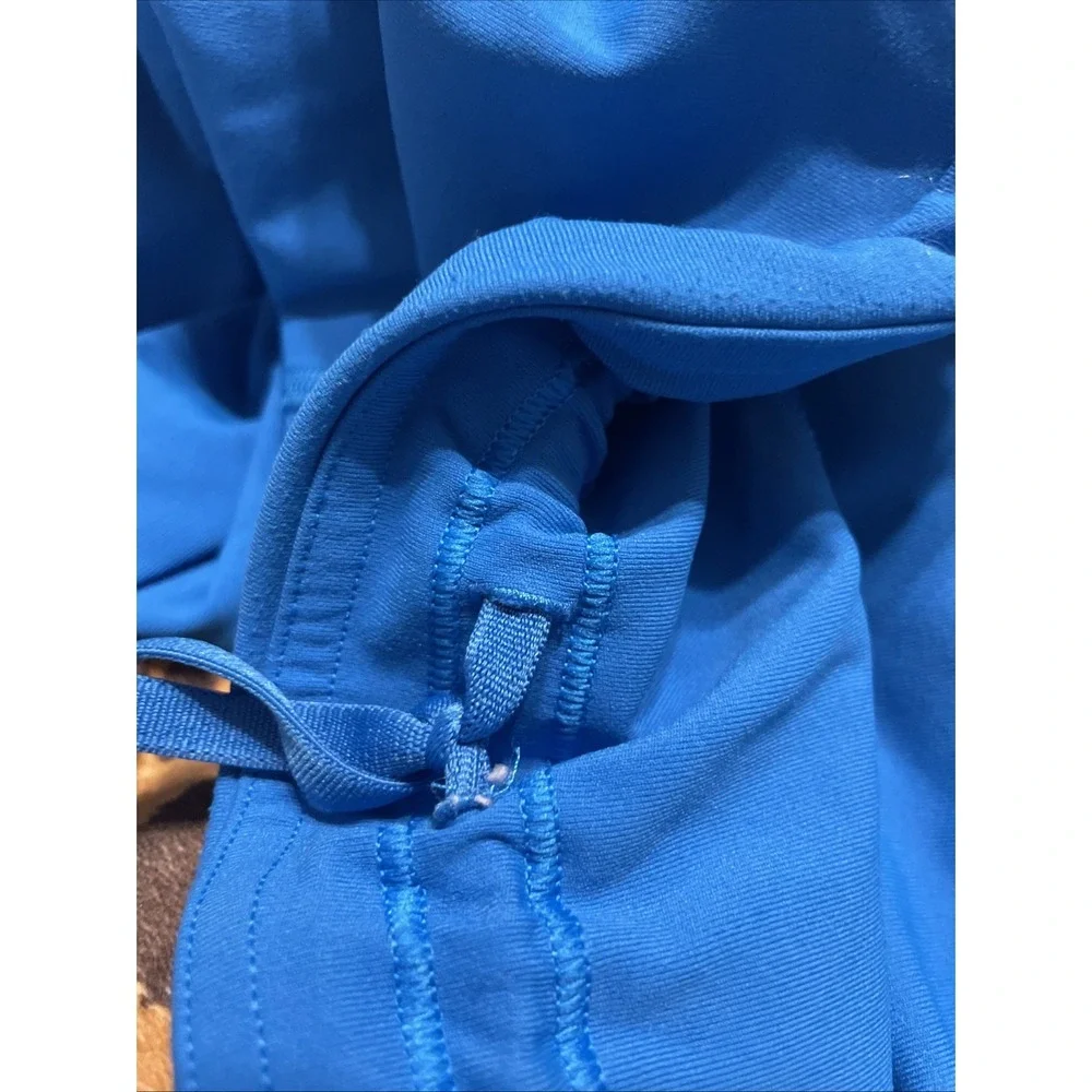 Lululemon Swift Speed HR Tight 28